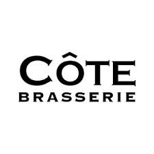 cote